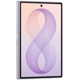 Смартфон Samsung Z Fold8 SM-971B 12/512GB Lavender