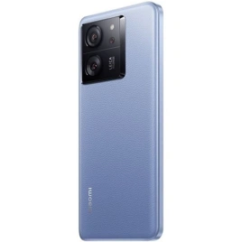 Смартфон Xiaomi 13T Pro 12/512Gb Alpine Blue EAC