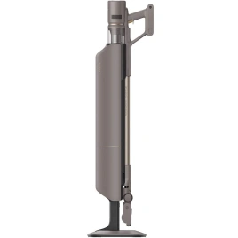 Пылесос Dreame Vortech Z10 Station Gray (VPV17A)
