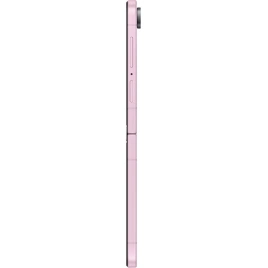 Смартфон Samsung Z Flip8 SM-F776B 12/256GB Pink