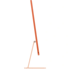 Моноблок Apple iMac (2024) 24 Retina 4.5K M4 8C CPU, 8C GPU/16GB/512Gb (Z1E8000E8) Orange