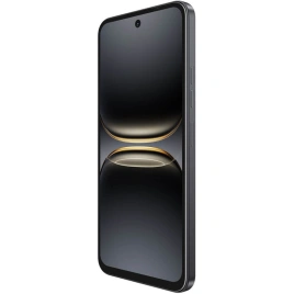 Смартфон Tecno Spark Go 2 3/64Gb Ink Black