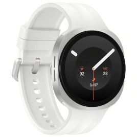 Смарт-часы Samsung Galaxy Watch9 40mm SM-L340 Cream