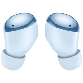 Наушники Xiaomi Redmi Buds 4 Blue