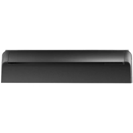 Сплит-система Zanussi Barocco DC Inverter Black ZACS/I-12 HB-BLACK/A23/N8 Black