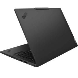 Ноутбук Lenovo ThinkPad T14 G5 14 IPS/ i7-165U Ultra/32Gb/512Gb SSD (21ML008NUS) Black