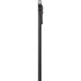 Планшет Apple iPad Pro 13 (2024) Wi-Fi 1Tb Space Black
