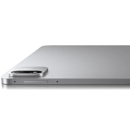 Планшет Xiaomi Pad 9 Pro Max Wi-Fi 12/256Gb Silver CN