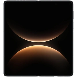 Смартфон Huawei Mate X7 16/512GB Black (51098QYW)