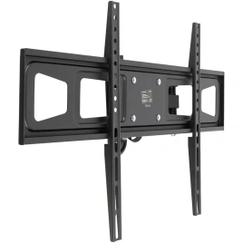 Кронштейн для телевизоров Hama R1 118157