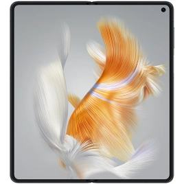 Смартфон Huawei Mate X3 12/512Gb Dark Green