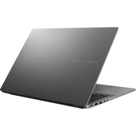 Ноутбук ASUS VivoBook S16 M3607HA-RP236 16 IPS/R7-260/16GB/512GB SSD (90NB16F1-M00EH0) Matte Gray