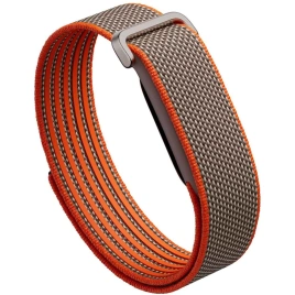 Фитнес-браслет Google Fitbit Air Stephen Curry