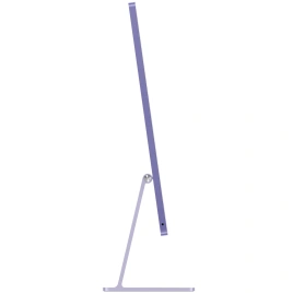 Моноблок Apple iMac (2024) 24 Retina 4.5K M4 10C CPU, 10C GPU/32GB/512Gb (Z1EU000ES) Purple