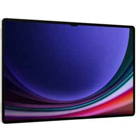 Планшет Samsung Galaxy Tab S9 Ultra LTE 12/256GB Beige (SM-X916B)