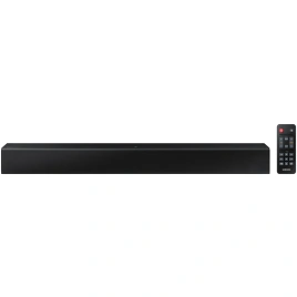 Саундбар Samsung HW-T400T/RU