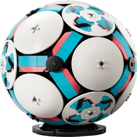 Конструктор LEGO Editions Ball with Stadium Inside 43019