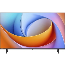 Телевизор Hisense 32A4Q 32" (2025)