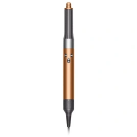 Стайлер Dyson Airwrap Complete HS05 Copper/Nickel