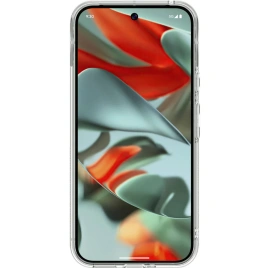 Чехол Caseology Capella Case для Google Pixel 9 Pro XL Crystal Clear