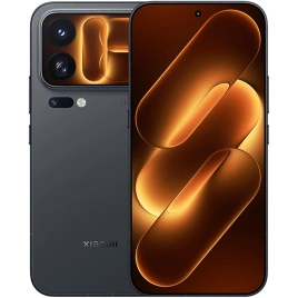 Смартфон Xiaomi 18 Pro Max 12/256Gb Black Global Version