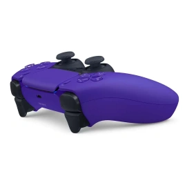 Джойстик беспроводной Sony DualSense для PS5 (CFI-ZCT1W) Purple