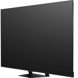 Телевизор Hisense 65U7S PRO 65" (2026)