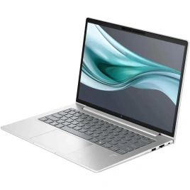 Ноутбук HP EliteBook 640 G11 14 IPS/ i7-155U Ultra/16GB/512GB SSD (A23E2EA) Pike Silver