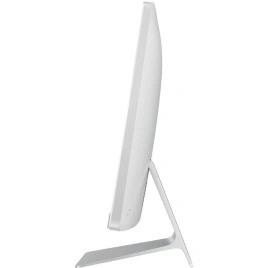 Моноблок ASUS M3700WUAK-WA071W 27 FHD IPS/ R5-5500U/8GB/512GB SSD (90PT0342-M009Z0) White