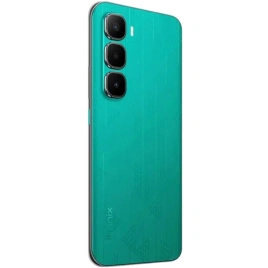 Смартфон Infinix Hot 60 Pro Plus 8/128Gb Moco Cyber Green