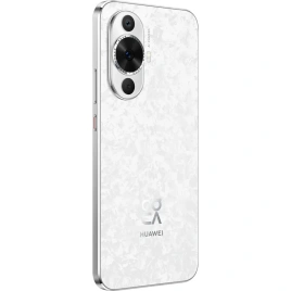 Смартфон Huawei Nova 12s 8/256Gb White (51097UWW)