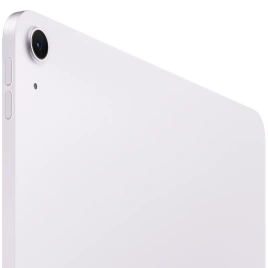 Планшет Apple iPad Air 13 (2026) Wi-Fi 256GB Purple