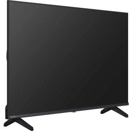 Телевизор Hisense 32A5S 32" (2026)