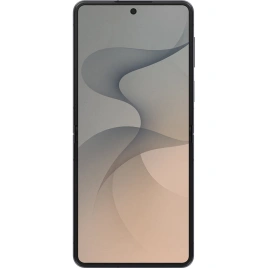 Смартфон Samsung Z Flip8 SM-F776B 12/256GB Graphite