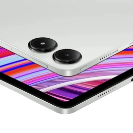 Планшет Xiaomi Redmi Pad Pro 8/128Gb Wi-Fi Mint Green Global Version