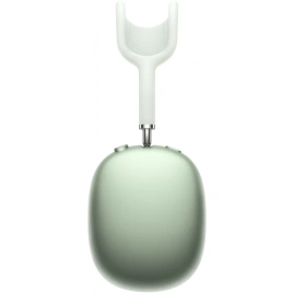 Наушники Apple AirPods Max (MGYN3) Green