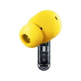 Наушники Nothing Ear (3a) B190 Yellow