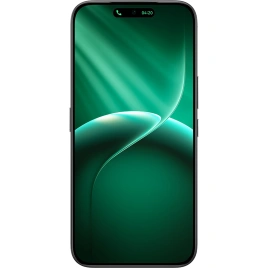 Смартфон Tecno Camon 50 12/256Gb Malachite Green