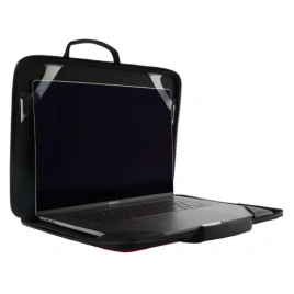 Чехол-папка UAG Large Sleeve с ручкой для ноутбуков до 16