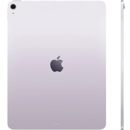 Планшет Apple iPad Air 11 (2025) Wi-Fi 128Gb Purple