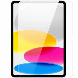 Защитное стекло GLASS Pro для iPad 11 (2025 )