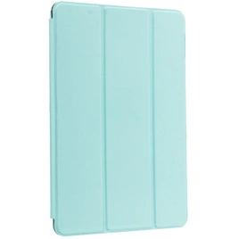 Чехол Smart Case для iPad 10.2 2021 Turquoise