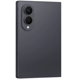 Смартфон Samsung Z Fold8 SM-971B 12/256GB Graphite
