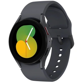 Смарт-часы Samsung Galaxy Watch5 44 mm SM-R910 Graphite