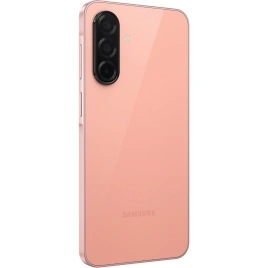 Смартфон Samsung Galaxy A26 5G 8/256Gb Pink