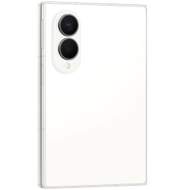Смартфон Samsung Z Fold8 SM-971B 12/256GB Cream