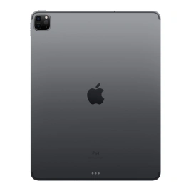 Планшет Apple iPad Pro 11 (2021) Wi-Fi + Cellular 1Tb Space Gray (MHWC3)