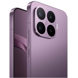 Смартфон Xiaomi 17T Pro 12/1Tb Deep Violet EAC