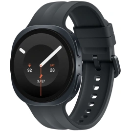 Смарт-часы Samsung Galaxy Watch9 40mm SM-L340 Graphite