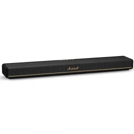 Саундбар Marshall Heston 60 Black